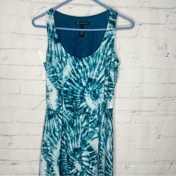 Inc International Concepts small dress - Picture 1 of 5